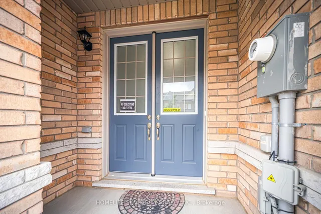 Additional image 3 of 34 Matterhorn Rd