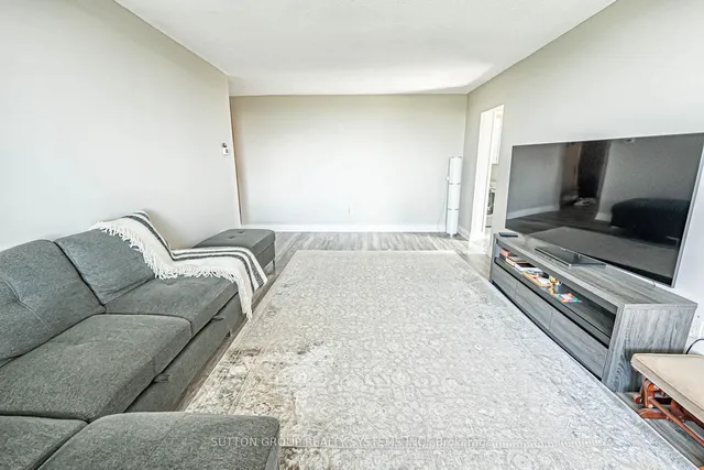 Additional image 10 of 420 Mill Rd Unit 904