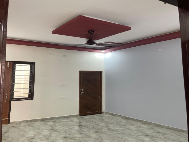 Additional image 3 of Bijnor Road, Lucknow