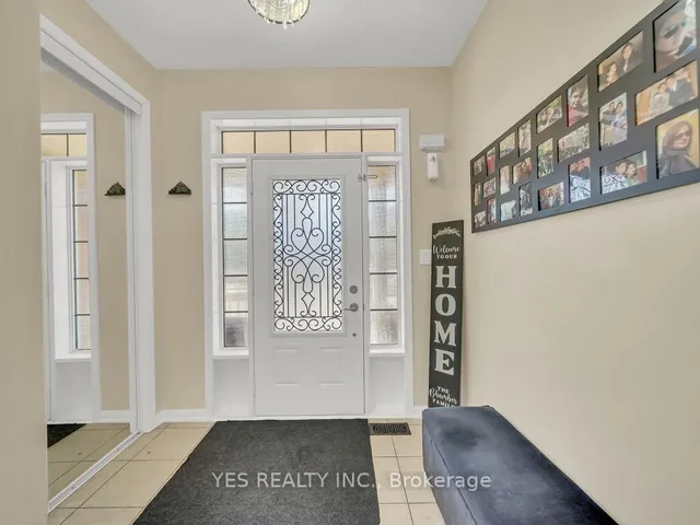 Additional image 5 of 47 Agricola Rd