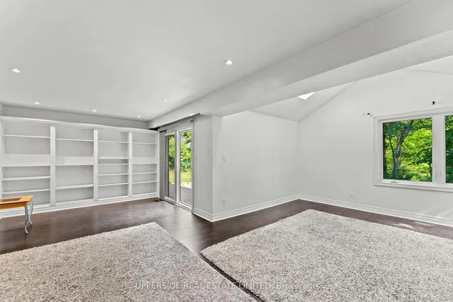 Additional image 29 of 16 Janellan Terr