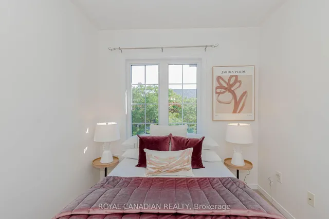 Additional image 31 of 1840 Mccoy Ave