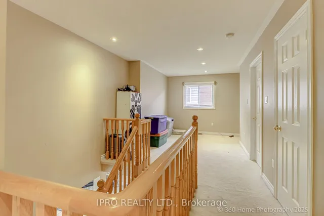 Additional image 2 of 5 Fairhill Ave