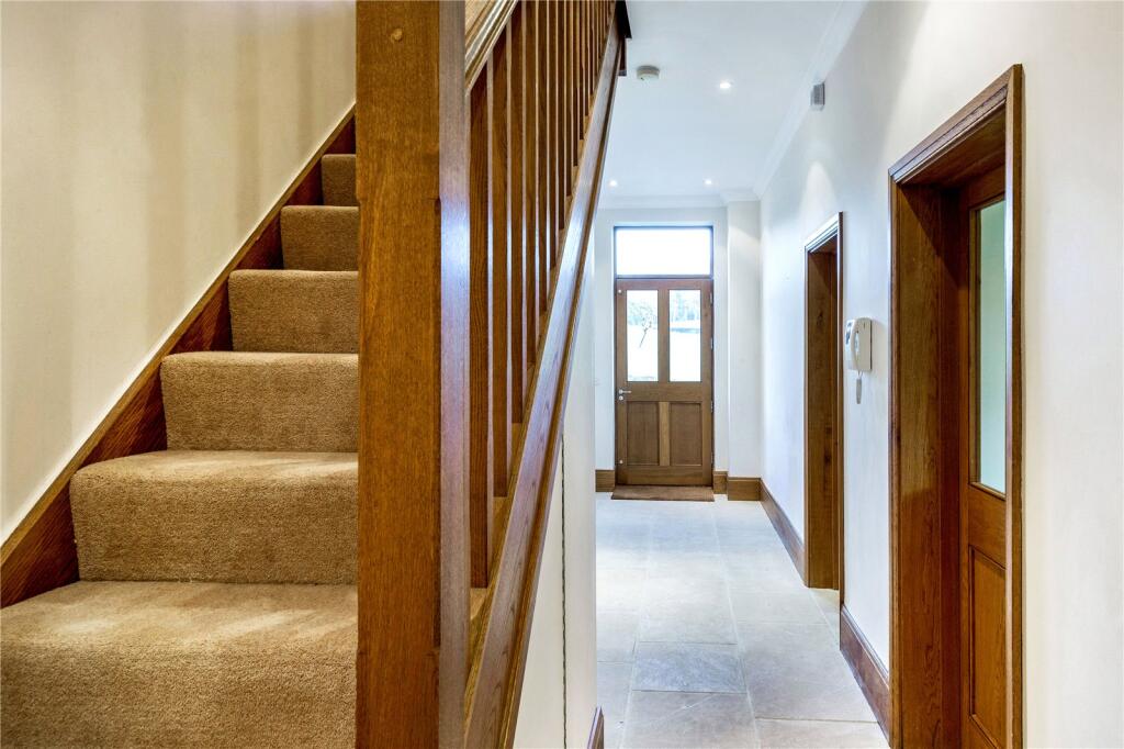 Additional image 7 of Drummonds Fold, Cell Park Farm, Millfield Lane, Markyate, St. Albans, AL3