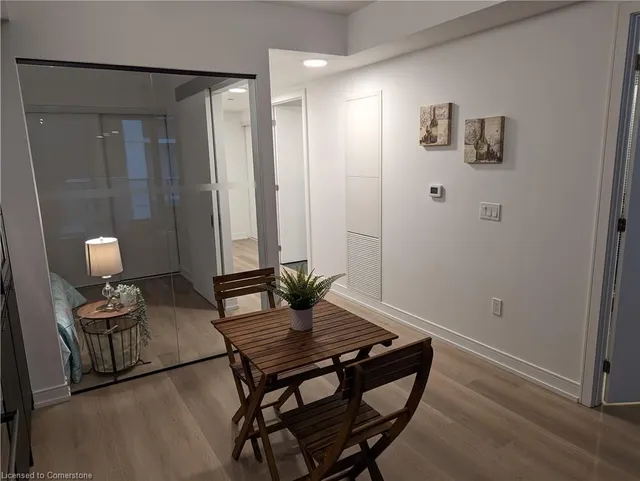 Additional image 13 of 1 Jarvis St Unit 518