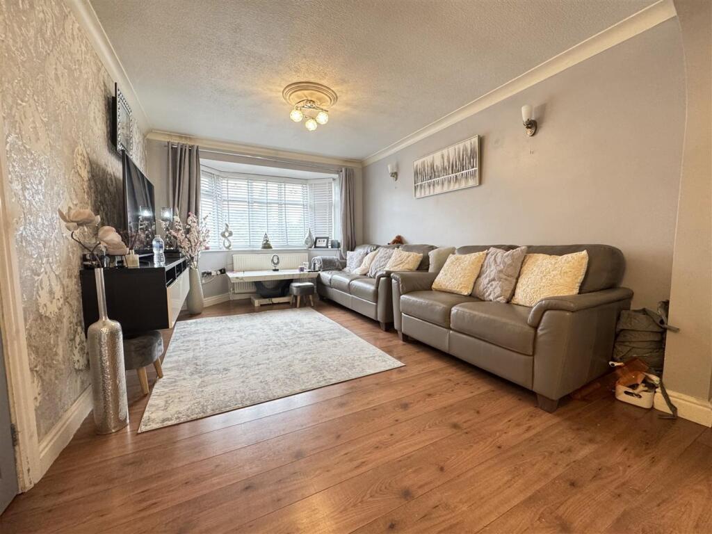 Additional image 3 of Woodland Grove, Great Barr, Birmingham