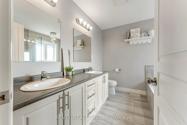 Additional image 28 of 151 Greti Dr