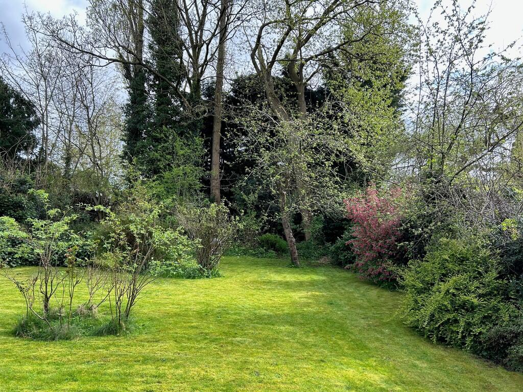 Additional image 23 of Oakfield Road, Selly Park