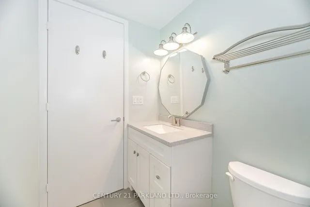 Additional image 18 of 165 Legion Rd Unit 933