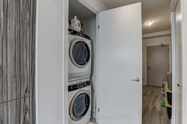 Additional image 12 of 55 Cooper St Unit 5601