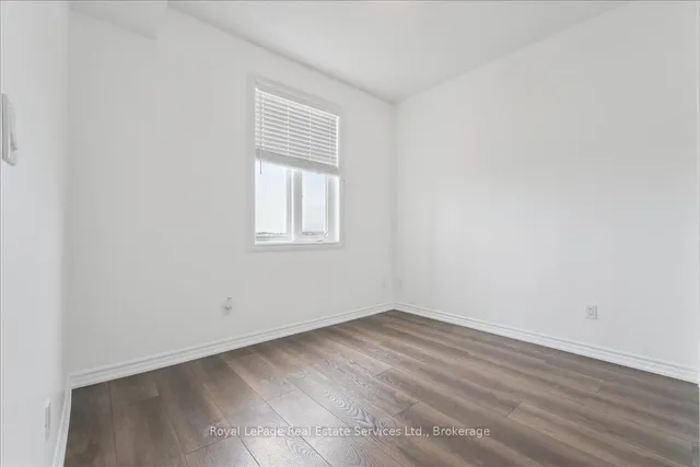 房产图片 29 - 1370 Costigan Rd 单元 301