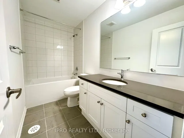 房产图片 21 - 214 Keppel Circ