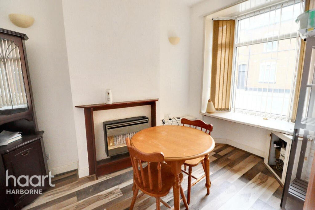 Additional image 19 of Eva Road, Winson Green