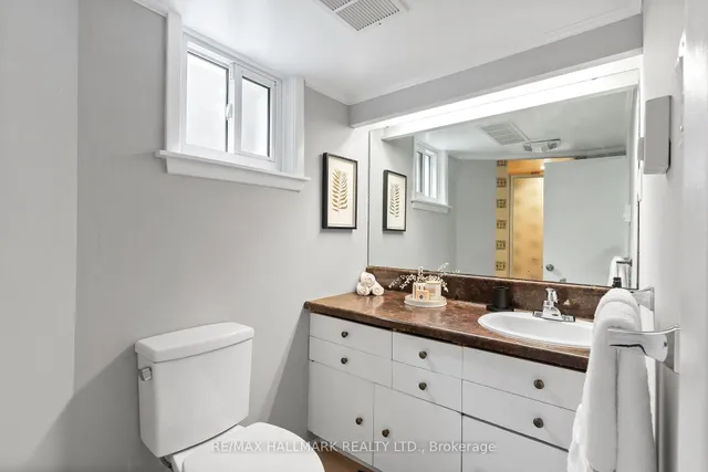 Additional image 28 of 3 Ivorwood Cres