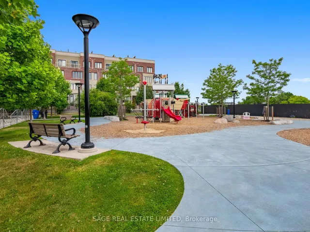 Additional image 46 of 80 Eastwood Park Gdns Unit 4