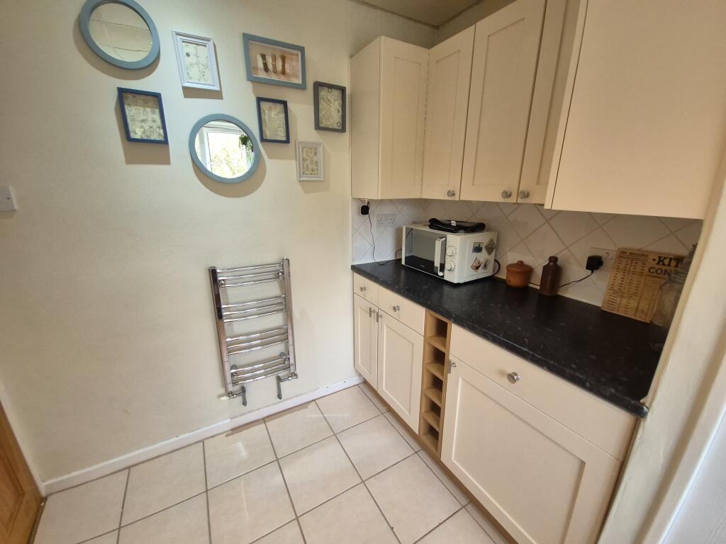 Additional image 8 of Stourton Road, Birmingham, B32