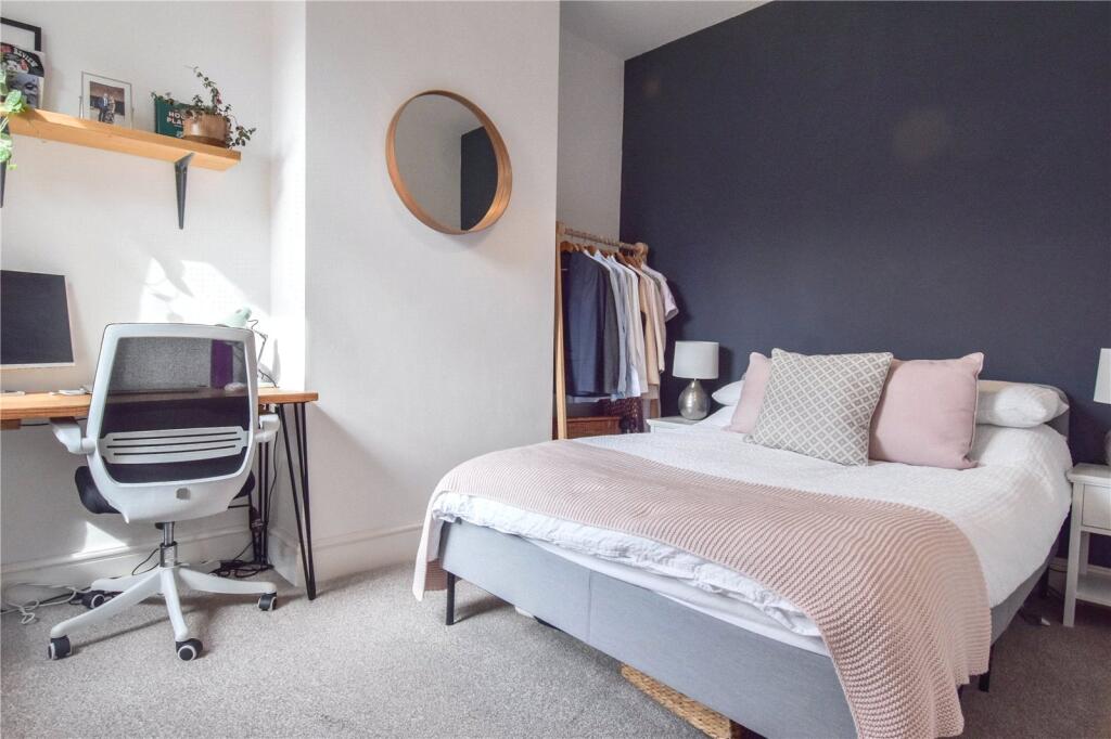 Additional image 9 of Windermere Road, Moseley, Birmingham, B13