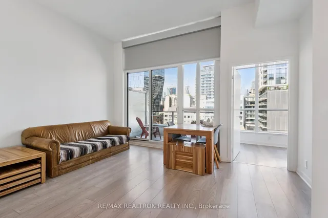 Additional image 11 of 120 Parliament St Unit 620