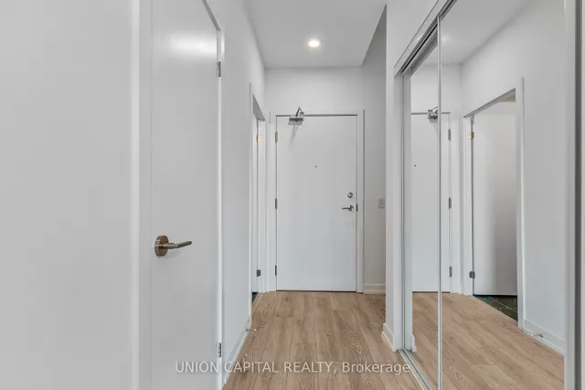 Additional image 20 of 1100 Sheppard Ave Unit 121