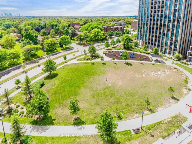 Additional image 22 of 20 O'Neil Rd Unit 815