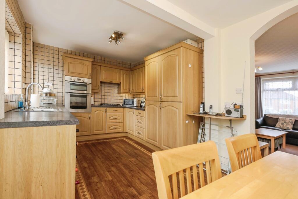 Additional image 5 of Quarry Road, Birmingham, West Midlands, B29