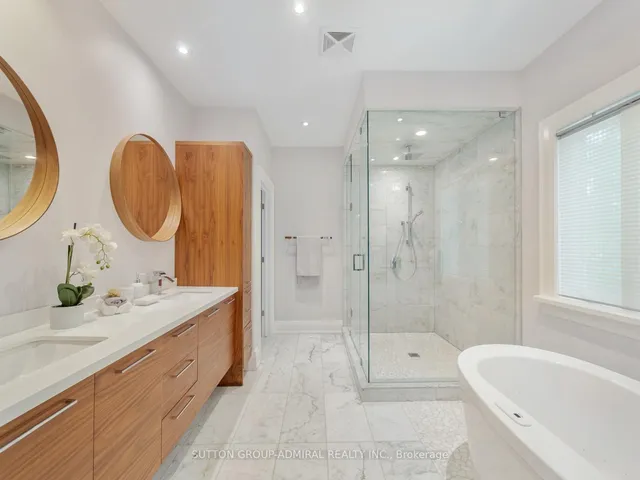 Additional image 23 of 1 Dustan Cres