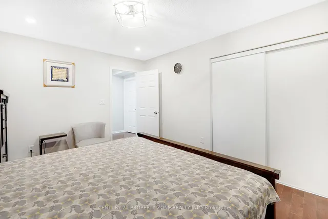 Additional image 24 of 416 Meadowridge Crt