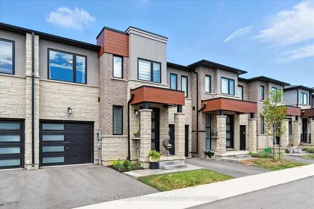 Additional image 2 of 50 Southam Lane