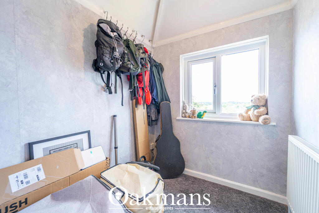 Additional image 16 of Glendene Crescent, Birmingham, B38