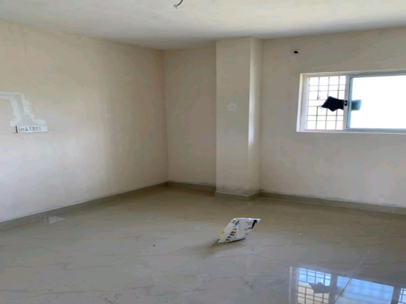 Additional image 2 of Red Hills, Chennai