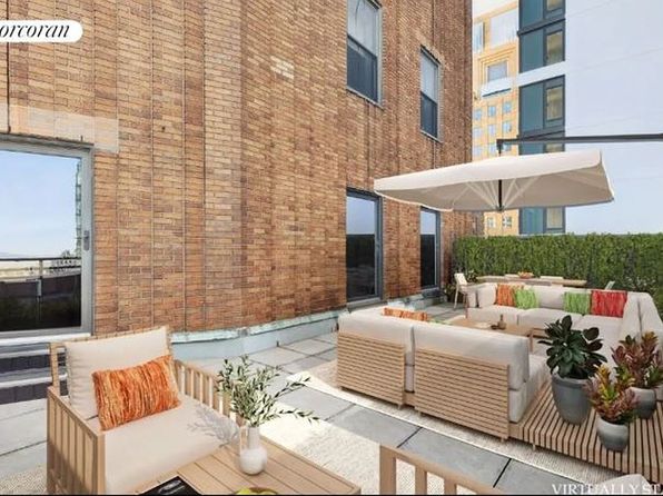 365 Bridge St APT 19A, Brooklyn, NY 11201