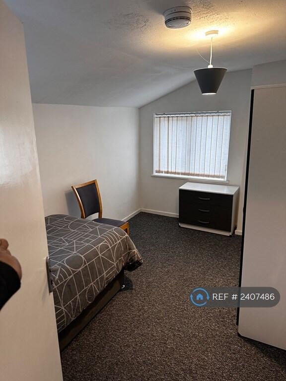 Additional image 2 of Birmingham, Birmingham, B24