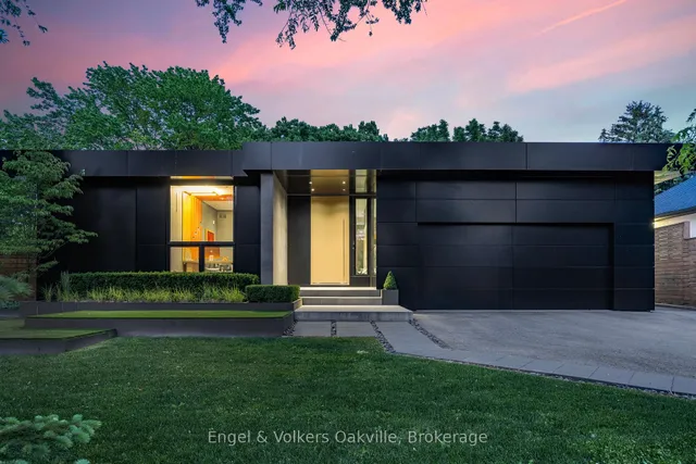 Additional image 46 of 1516 Duncan Rd