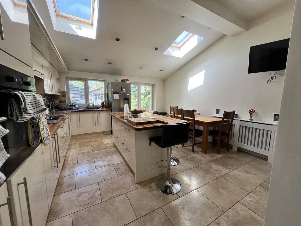 Additional image 4 of Arran Road, Birmingham, West Midlands, B34