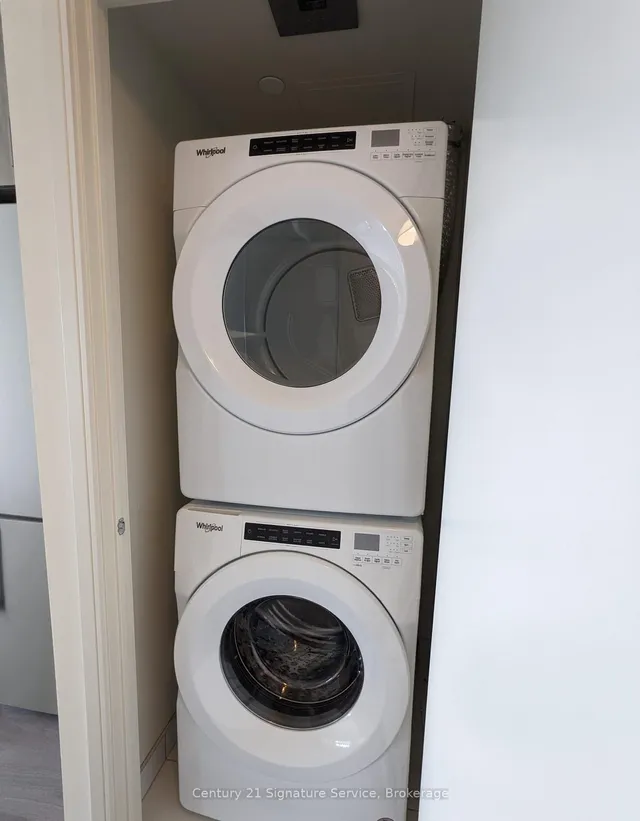 Additional image 12 of 8010 Derry Rd Unit 1004