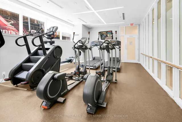 房产图片 47 - 21 Nelson St 单元 510