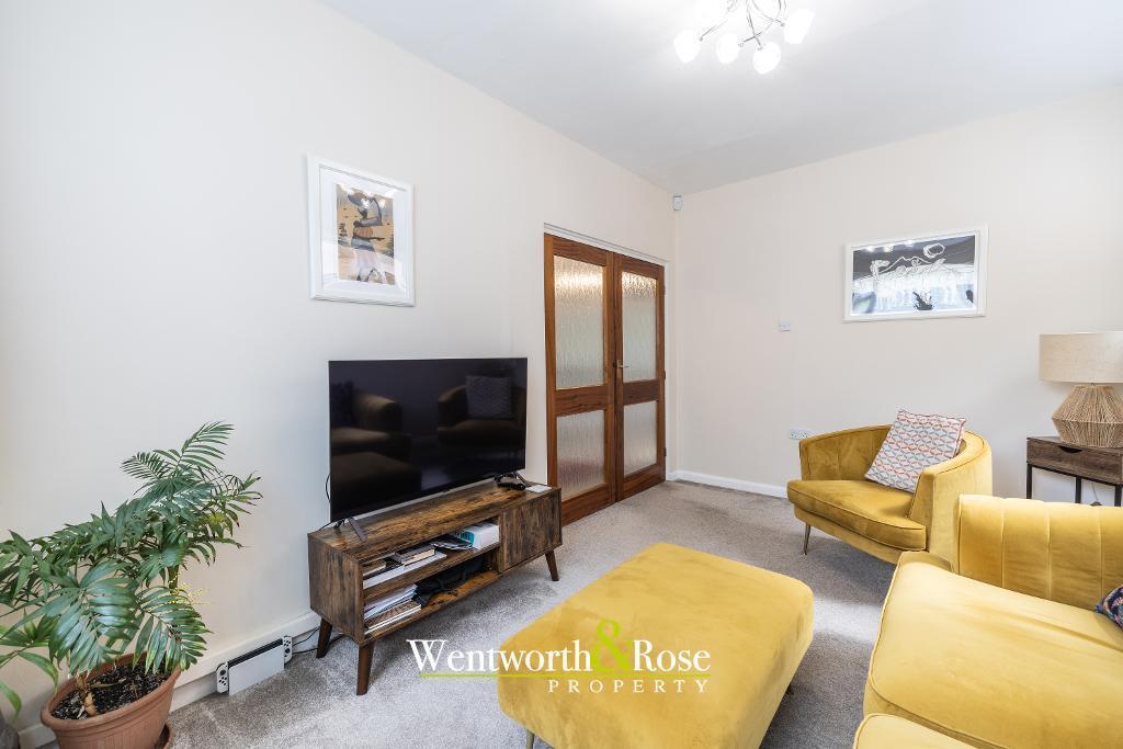 Additional image 7 of Manor Road North, Edgbaston, Birmingham, B16 9JS