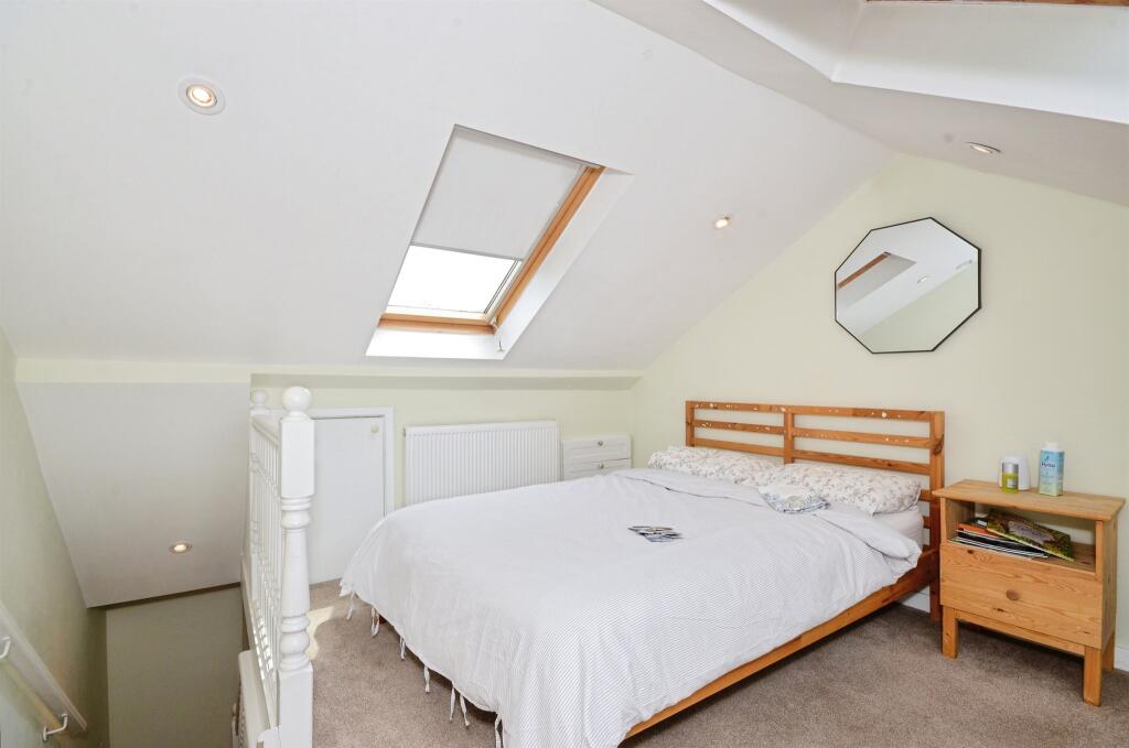 Additional image 13 of Sandridge Road, St. Albans
