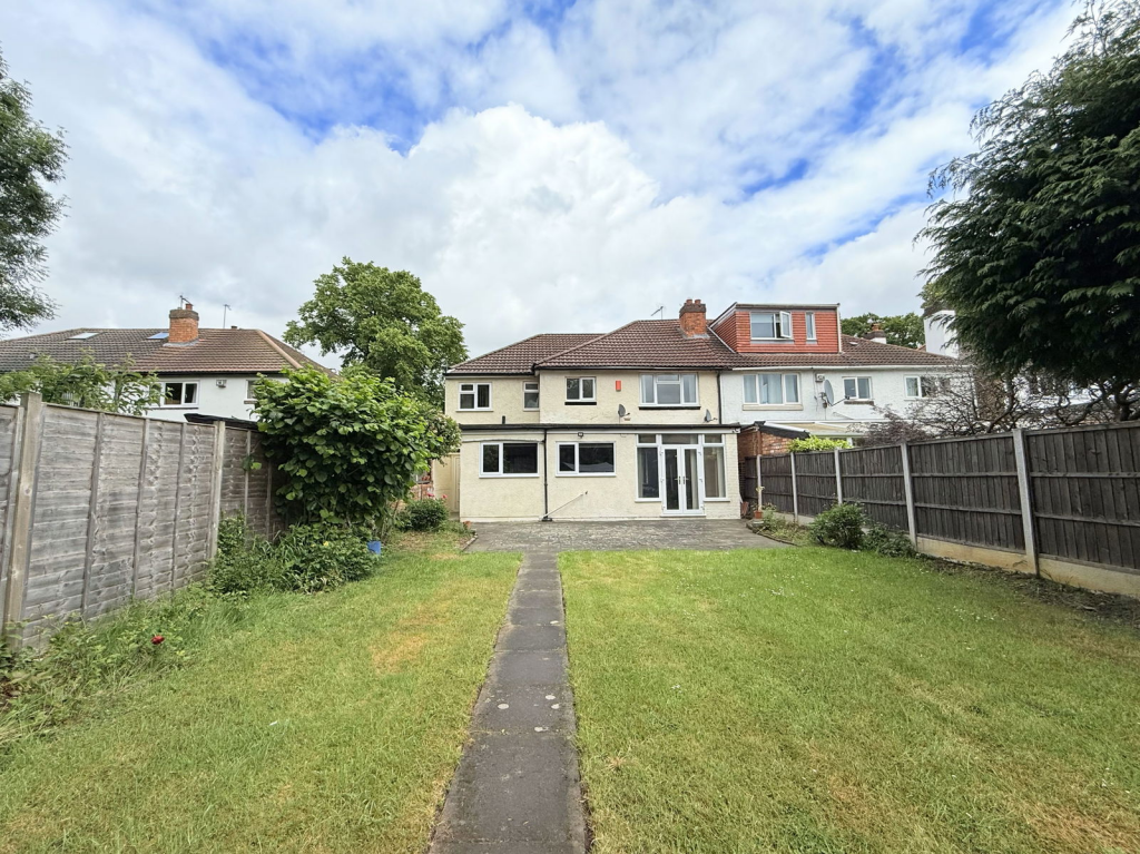 Additional image 29 of Robin Hood Lane, Hall Green