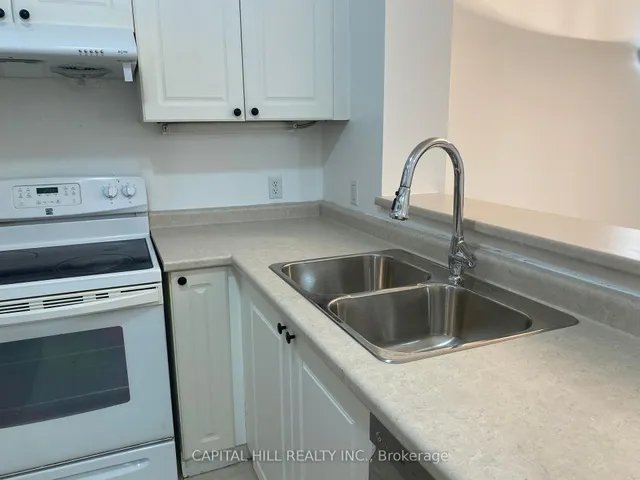 Additional image 22 of 1 Lee Centre Dr Unit 1107