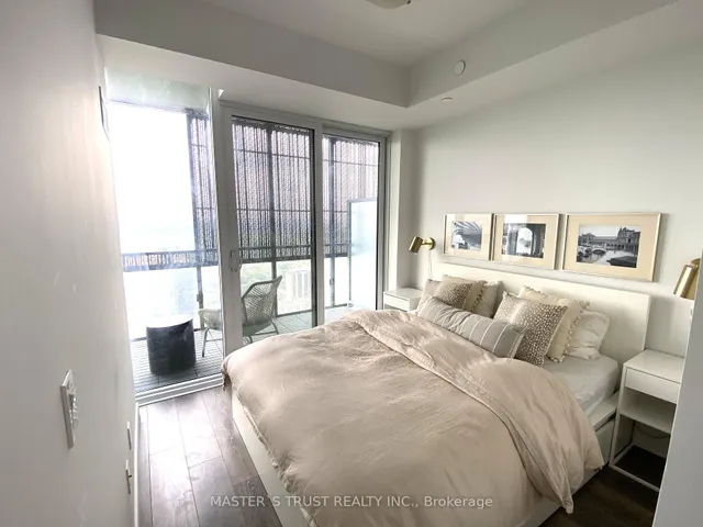 Additional image 18 of 8 Eglinton Ave Unit 5007