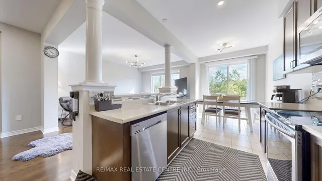 Additional image 17 of 1538 Clitherow St. St