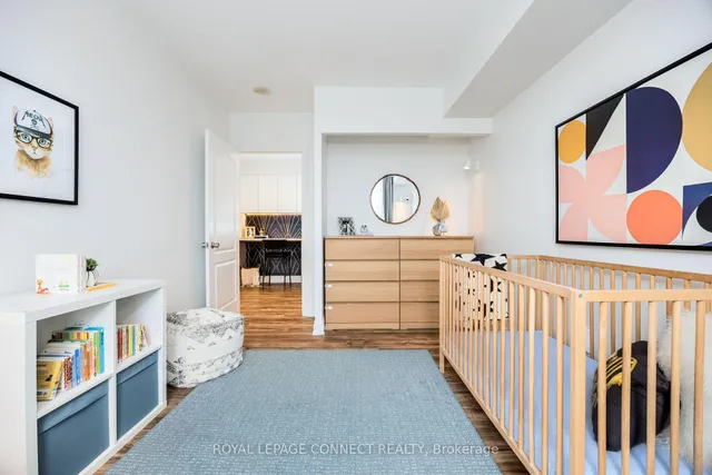 Additional image 34 of 2088 Lawrence Ave Unit 308