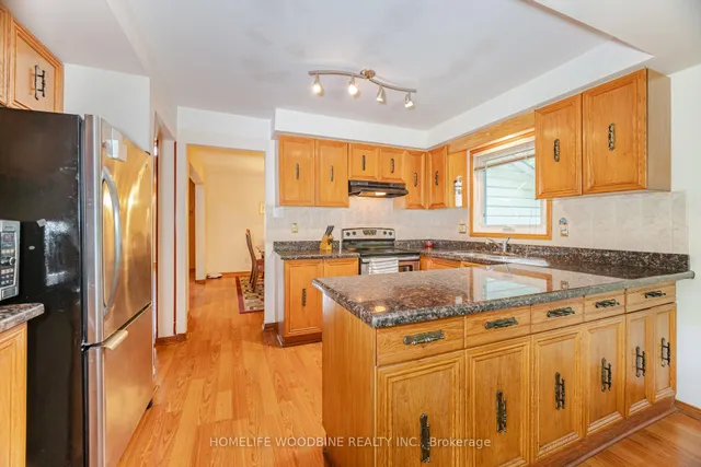 Additional image 12 of 32 Chopin Cres