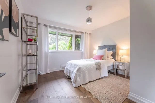 房产图片 20 - 15 麦克纳布大道