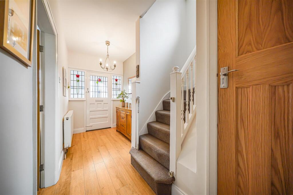 Additional image 8 of Colebourne Road, Billesley, Birmingham