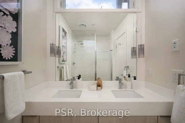 Additional image 39 of 11 St Bartholomew St