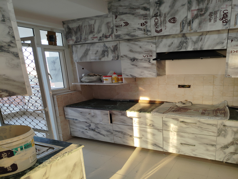 Additional image 2 of Sector 86, Faridabad