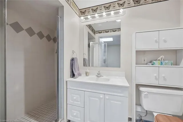 Additional image 22 of 43 Twentyplace Blvd