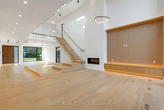 Additional image 11 of 29 Cliffcrest Dr